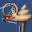 Human Ear structure in 3D Download on Windows