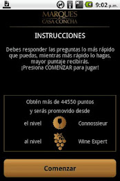 Wine Expert poster 8
