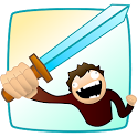 Wield it! icon