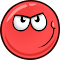 hack de Red Ball 4 gratuit télécharger