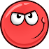 Red Ball 41.2.26