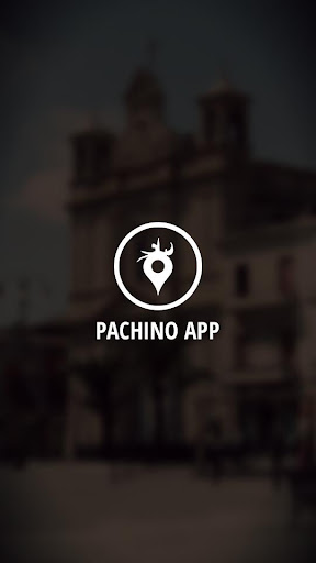 Pachino App
