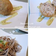 陶板屋和風創作料理