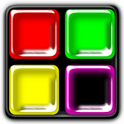 Super Simon Memory icon