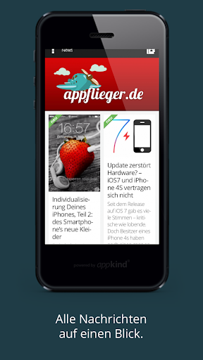 免費下載生活APP|appflieger.de app開箱文|APP開箱王