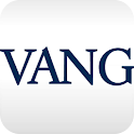 La Vanguardia logo