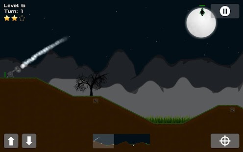 Download The Cannon APK for PC