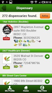 Free Download MapMyMeds APK for Android