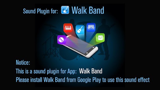 免費下載音樂APP|Jazz Guitar Sound Plugin app開箱文|APP開箱王