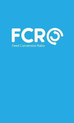 FCR