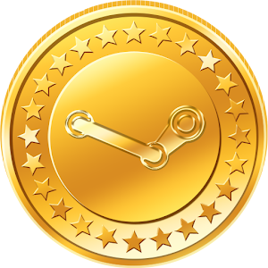 SteamWorth 2.1.1