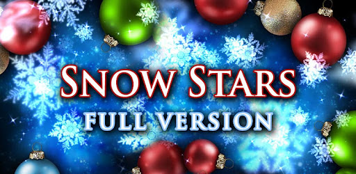 Snow Stars FULL 1.3