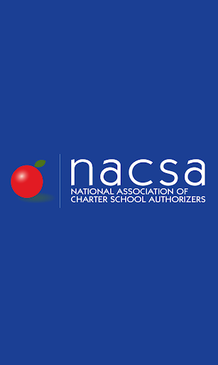 NACSA Leadership Conference