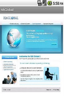 How to mod Custom Software Development 1.0 mod apk for laptop