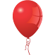 Easy Birthday Reminders (FULL) icon