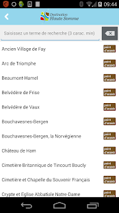 Free Download Haute Somme Tourism Office APK for PC