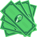 7PIS5NXLH9paBlDmu3ettq0EB0hgxh4O-xyCPuiK