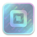Square Wallet icon