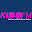 107.5 KISS FM Download on Windows