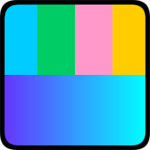 Gradient Wallpaper.apk 1.3