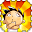 天朝教育委员会 Download on Windows