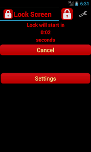 How to mod Lock Screen 2.0.0 apk for pc