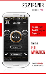 ChiMarathon2015 on the App Store - iTunes - Apple