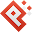 Papernesia Download on Windows