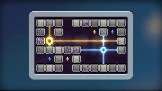 Quell Memento+ - screenshot thumbnail