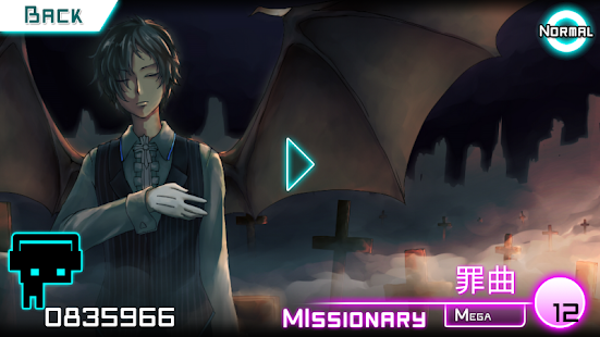 download Dynamix free