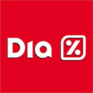 Revista DIA logo