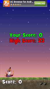 flopy aladdin Screenshots 0
