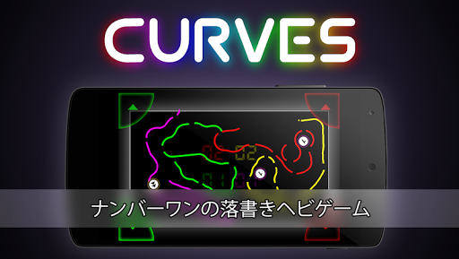 Curves FREE