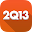 2013 Quiz Download on Windows