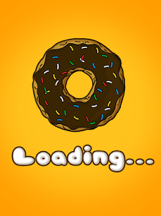 Lastest Tap Tap Donuts Free APK