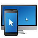 Remote Control Collection logo