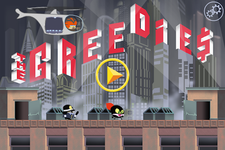 How to download Greedies 1.0.22 mod apk for pc