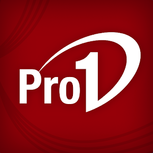 Protection 1 eSmartSecurity 3.4.1
