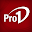 Protection 1 eSmartSecurity Download on Windows