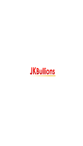 JK Bullions