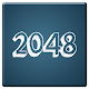 2048 game PRO by Caveman games APK