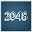 2048 game PRO by Caveman games Download on Windows