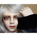 Ballad of Death Dolls