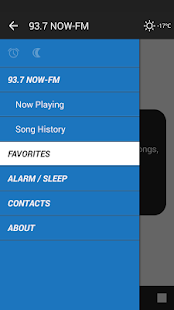 How to install 93.7 Now FM-KTMT-FM 4.27.0 unlimited apk for pc