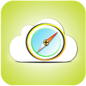 Find iDevices(find iphone)free icon