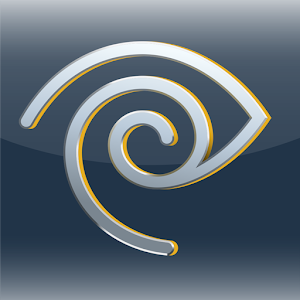 Spectrum News: Local Stories