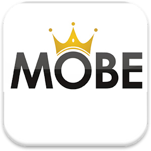 My Online Business Empire.apk 4.1.1