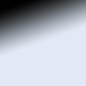 LoopTeK World 1.0
