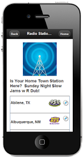 How to get SlowJams.com 3 apk for bluestacks