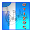 Find the lyrics Download on Windows